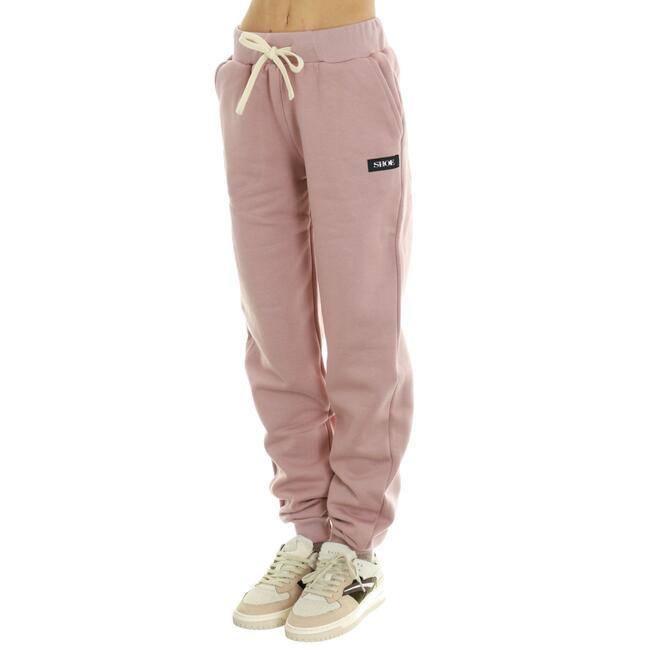 PANTALONE PETRA SHOESHINE - Mad Fashion | img vers.650x/